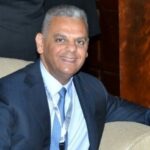 الأردن: الاتحاد الأردني للتأمين يدرس فرض تأمينات إلزامية لزيادة مساهمة القطاع في الناتج القومي