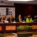 الأردن: تتويج فريق المجموعة العربية الأوروبية للتأمين