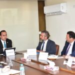 ضمان: يوم الإمارات الطبي يسلط الضوء على الإنجازات الاستثنائية للقطاع الصحي