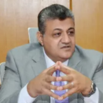 فلسطين: مشاركة المشرق للتأمين في مؤتمر العقبة الدولي الثامن