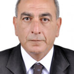 قطر: تأجيل عمومية “العامة للتأمين” إلى بعد غد