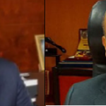 الأردن: مشاركة ترست لحلول التأمين في مؤتمر العقبة الثامن لأعمال التأمين