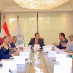 الصحة العالمية تتلقى بلاغات بإصابة 230 طفلاً بالتهاب غامض في الكبد