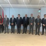 “صحة دبي” تصدر رخصة للعيادات الذكية في الأماكن العامة