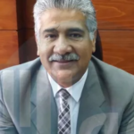 مصر: ثروة لتأمينات الحياة تسدد 8.2 مليون جنيه تعويضات لمطالبات “كورونا”