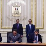 AUB Group تستحوذ على Tysers  مقابل 500 مليون جنيه إسترليني