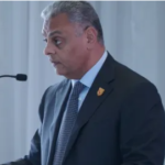 مصر: “GIG” تعتزم طرح صندوق نقدي بالتعاون مع “إن آي كابيتال”