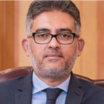 سوريا: الوطنية للتأمين تناقش خطة العمل في العام 2022