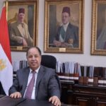 الاتحاد الأوروبي يستهدف النفط الروسي عالمياً بعقوبات على خدمات التأمين