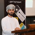 مصر: دراسة تقديم حزمة مزايا للأطقم الطبية بالتأمين الصحي للبقاء بالعمل في مصر