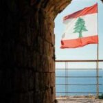 المركزي”: الاحتياطي “غير الإلزامي” لن يسدّد إلا بالليرة