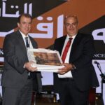 85 مليون دولار تمويل من البنك الدولي لدعم الصناعة في الأردن