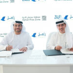 ثلاثة أساتذة جامعيين يفوزون بجائزة البنك الإسلامي للتنمية