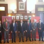 “بنك الإمارات دبي الوطني” يعزز التزامه بأجندة الحوكمة البيئية والاجتماعية