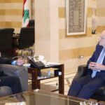 اقتصادي / بنك السودان: 1.39مليار دولار بلغت قيمة الصادرات في الربع الأول من العام 2022