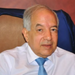 السعودية: تراجع التأمين على المركبات إلى 8.16 مليار ريال في 2021