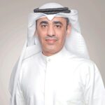 مصرف الإمارات للتنمية يبحث التعاون مع بنك التنمية الوطني البولندي