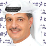 بنك QNB الأهلي يشارك في تدبير قرض لصالح «القناة للسكر» بقيمة 12.5 مليار جنيه