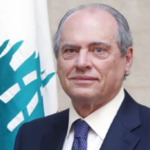 القرم: اتفهم وجع المواطن لكن لا بد من تعديل التعرفة