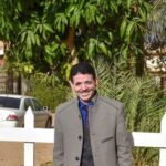 البحرين: “مجموعة الفاتح” و”التكافل الدولية” توقعان اتفاقية استراتيجية