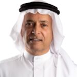 “بنك التنمية” يوقع اتفاقية لتمويل المنشآت الصغيرة والناشئة بـ 150 مليون ريال