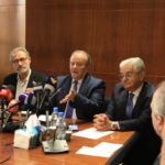 “كهرباء لبنان”: إجراءات احترازية لتفادي العتمة الشاملة