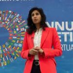 هدوء في المصارف وسوق الصيرفة بعد تعاميم المركزي.. وحلحلة لأزمة الشيكات