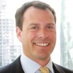 مصر: الاتحاد المصرى للتأمين يحث العاملين بالصناعة على دراسة تقرير المخاطر العالمية