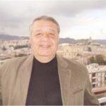 “الرعاية الصحية” تدرس مقترحًا للتحقق من مؤهلات العاملين بمنظومة “التأمين الشامل”