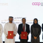 بنك البحرين الوطني يطلق برنامج “Points” لمكافأة العملاء