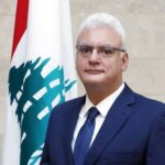 مشاكل الإقتصاد العالمي تقوض تطوره وتهدد بالركود