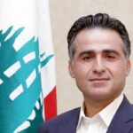 معدل البطالة إرتفع نحو ثلاثة أضعاف جراء الإنهيار الإقتصادي