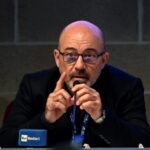 فياض: البنك الدولي لا يزال يجري مفاوضات بشأن تمويل استجرار الغاز المصري