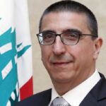 حميه: وصول الباصات الفرنسية قريباً