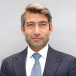 تجمع الشركات المستوردة للنفط: الاسراع في بت المبالغ المتبقية