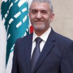 “طُويت صفحة الإستحقاق النيابي فماذا بعد؟”