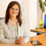 بنك أبوظبي التجاري يتعاون مع «تيمينوس» لتدشين جيل جديد من المدفوعات الرقمية