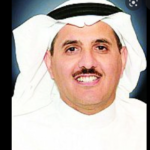 الإمارات: عمان للتأمين تجري تدريبًا على أساس “قبعات التفكير الست”