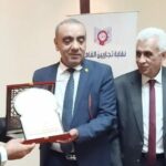 مصر: مصر للتأمين تفوز بمناقصة ممتلكات ومحافظ تمويلات بنك ناصر الاجتماعي