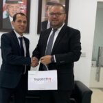 الأردن: “اتحاد التأمين” يطالب السماح للشركات بتحديد قيمة قسط التأمين الإلزامي