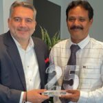 الكويت: إيه إم بست تثبت التصنيف الإئتماني للشركة الأهلية للتأمين عند -A