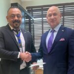 الأردن: انطلاق برنامج التأمين الطبي