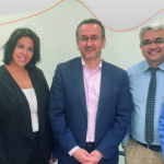 مصر: تعاون مصرى مع اليابان لضمان التطبيق الأمثل لـ”التأمين الصحى الشامل”