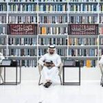 بنك ناصر يتعاون مع شركة جذور لتوصيل بطاقات ميزة والمعاشات