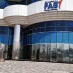 مروان العمري “موظف الربع” في عمان ري