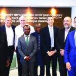 د. رجائي الصويص