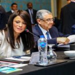 البنوك المركزية حول العالم ترفع حيازتها من الذهب 19.4 طن في أبريل