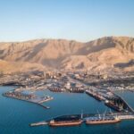 الإمارات تقود الجهود الأممية في مجال الفضاء