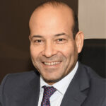 الأسواق الناشئة في مهب ارتفاع معدلات التضخم وأسعار الفائدة