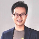 خبير بنك إنجلترا : أصبحت المملكة المتحدة البريطانية أفقر